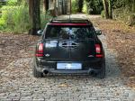 mini-clubman-2010-gasolina-1598cc