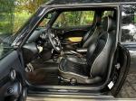 mini-clubman-2010-gasolina-1598cc