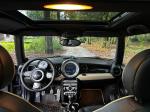 mini-clubman-2010-gasolina-1598cc