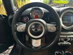 mini-clubman-2010-gasolina-1598cc