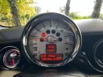 mini-clubman-2010-gasolina-1598cc