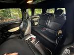 mini-clubman-2010-gasolina-1598cc