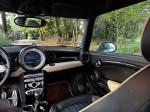mini-clubman-2010-gasolina-1598cc