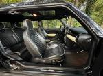 mini-clubman-2010-gasolina-1598cc