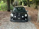 mini-clubman-2010-gasolina-1598cc