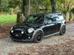 mini-clubman-2010-gasolina-1598cc