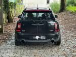 mini-clubman-2010-gasolina-1598cc