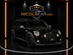 mini-clubman-2010-gasolina-1598cc