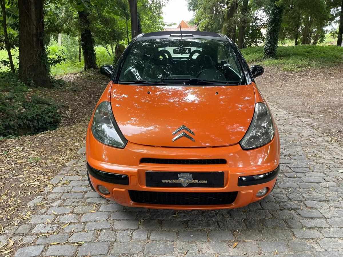 citroen-c3-pluriel-2009-diesel-1398cc