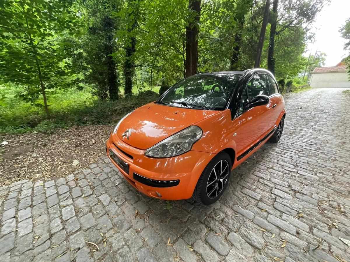 citroen-c3-pluriel-2009-diesel-1398cc