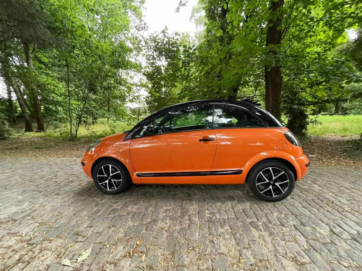 citroen-c3-pluriel-2009-diesel-1398cc