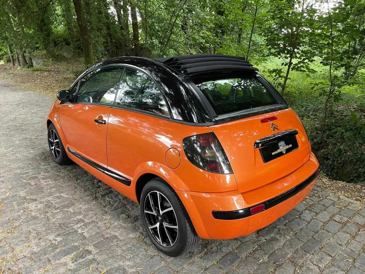 citroen-c3-pluriel-2009-diesel-1398cc