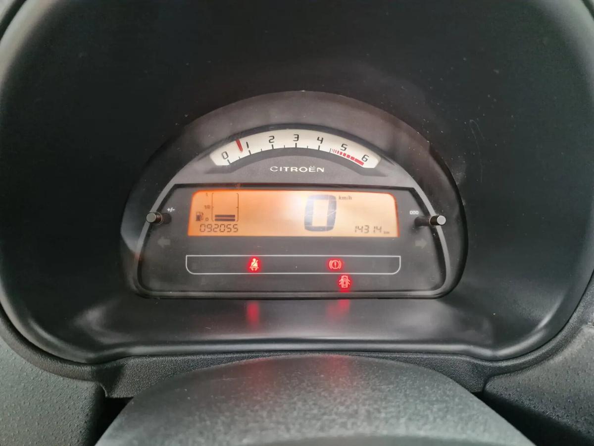 citroen-c3-pluriel-2009-diesel-1398cc
