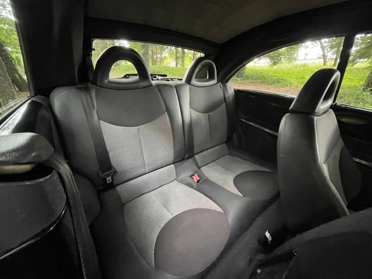 citroen-c3-pluriel-2009-diesel-1398cc