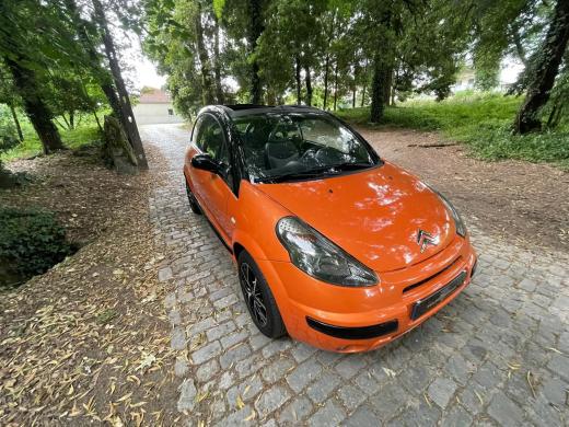citroen-c3-pluriel-2009-diesel-1398cc