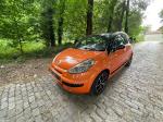 citroen-c3-pluriel-2009-diesel-1398cc