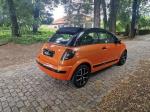 citroen-c3-pluriel-2009-diesel-1398cc
