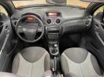 citroen-c3-pluriel-2009-diesel-1398cc