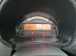 citroen-c3-pluriel-2009-diesel-1398cc