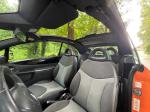citroen-c3-pluriel-2009-diesel-1398cc