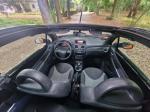 citroen-c3-pluriel-2009-diesel-1398cc
