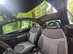 citroen-c3-pluriel-2009-diesel-1398cc
