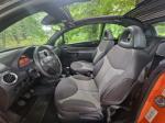 citroen-c3-pluriel-2009-diesel-1398cc