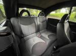 citroen-c3-pluriel-2009-diesel-1398cc