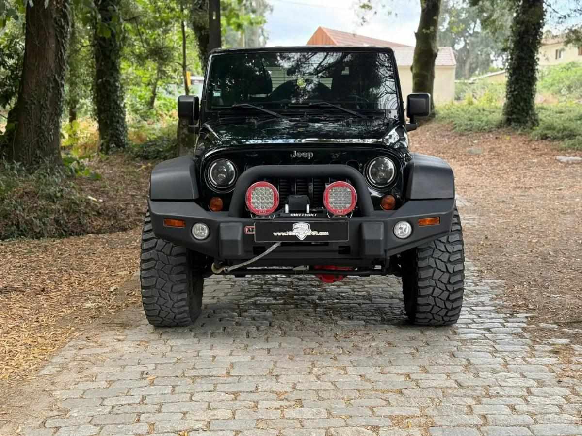 jeep-wrangler-2011-diesel-2776cc