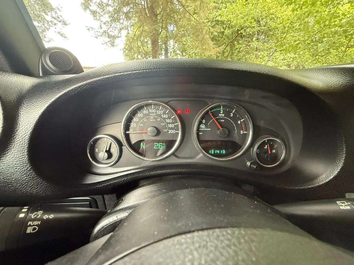jeep-wrangler-2011-diesel-2776cc