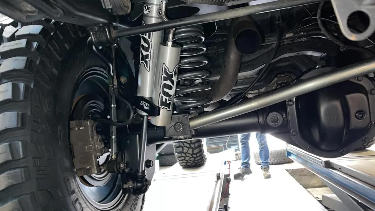 jeep-wrangler-2011-diesel-2776cc