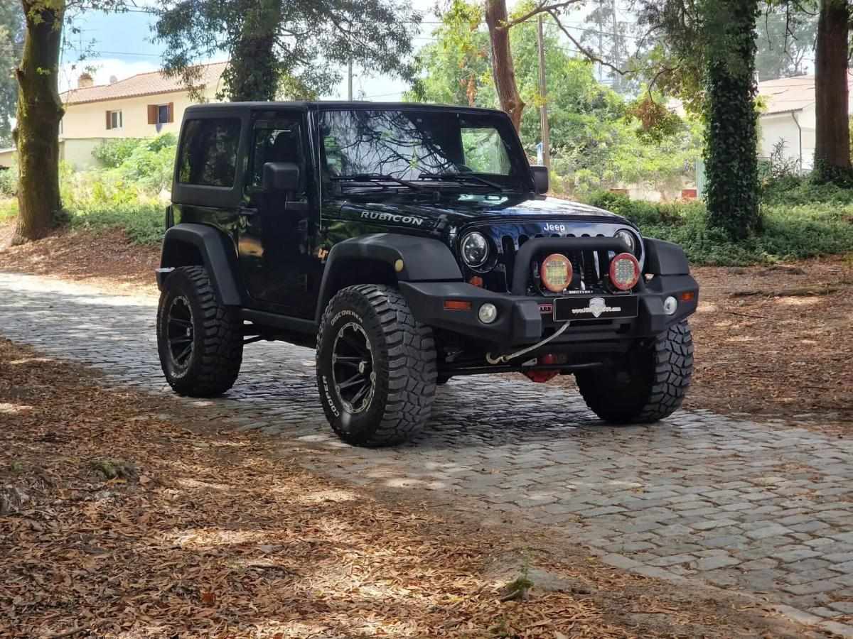 jeep-wrangler-2011-diesel-2776cc