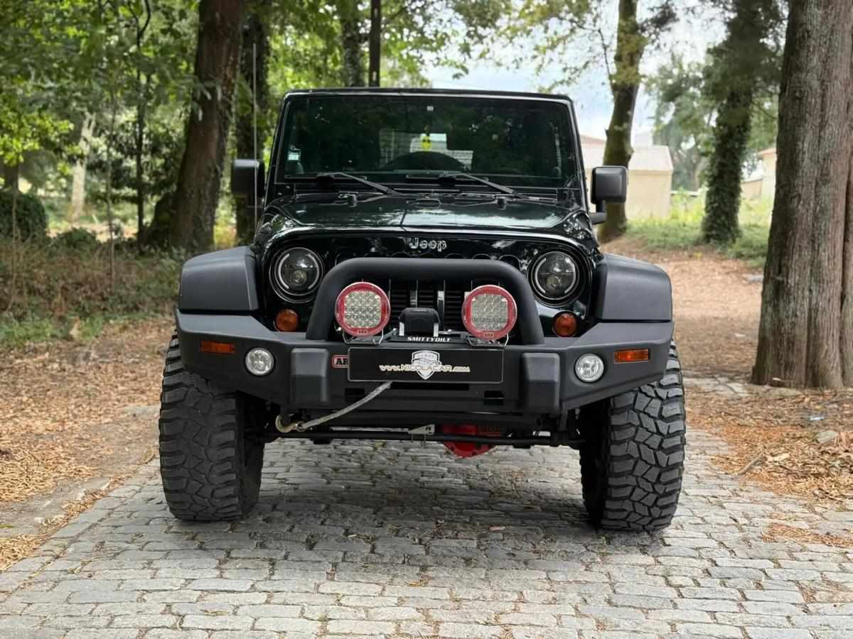 jeep-wrangler-2011-diesel-2776cc