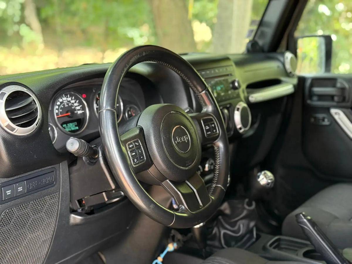 jeep-wrangler-2011-diesel-2776cc