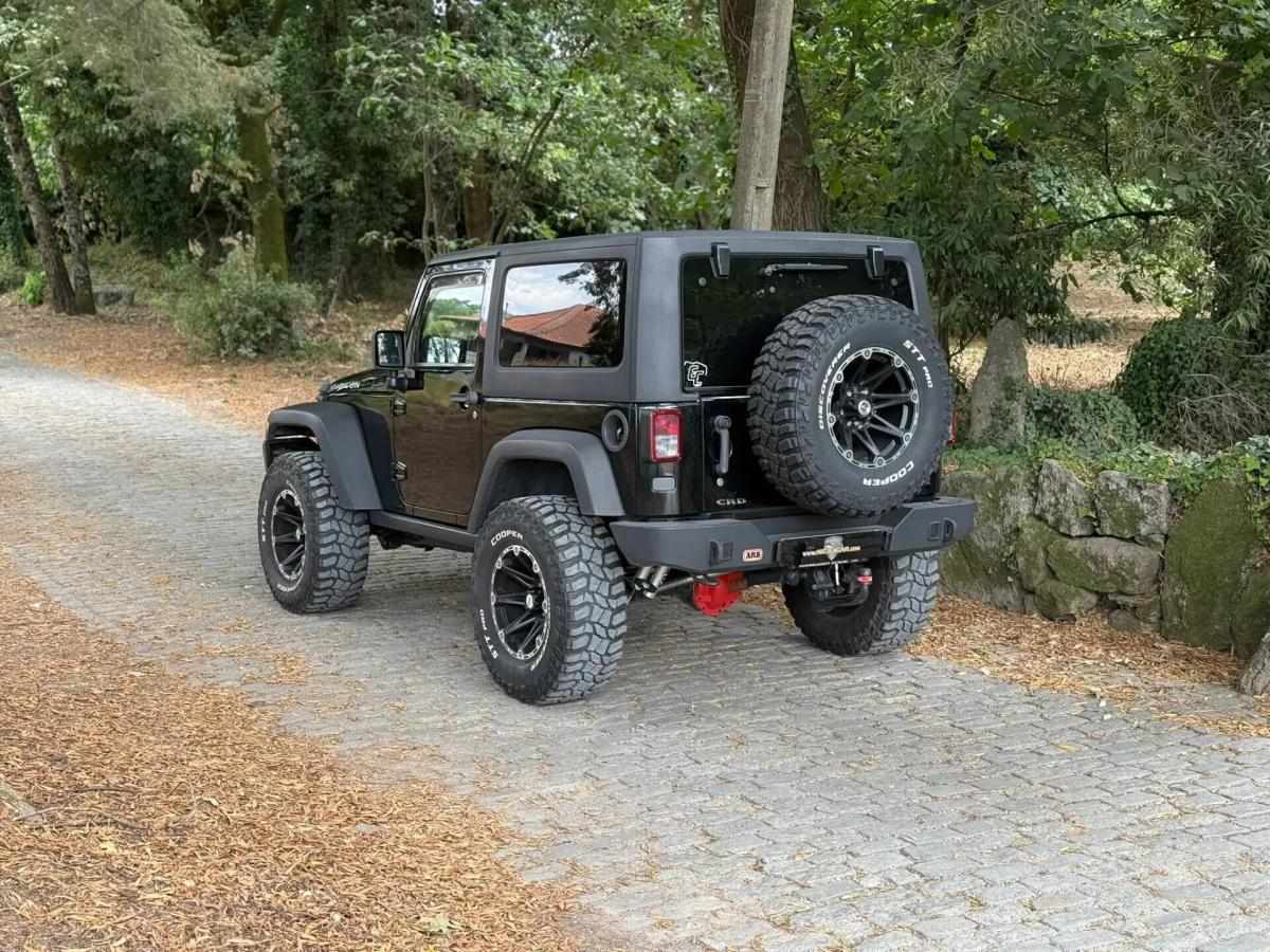 jeep-wrangler-2011-diesel-2776cc