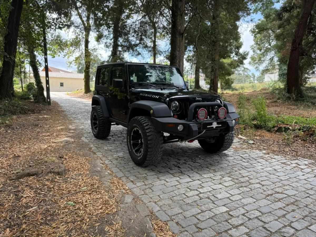 jeep-wrangler-2011-diesel-2776cc