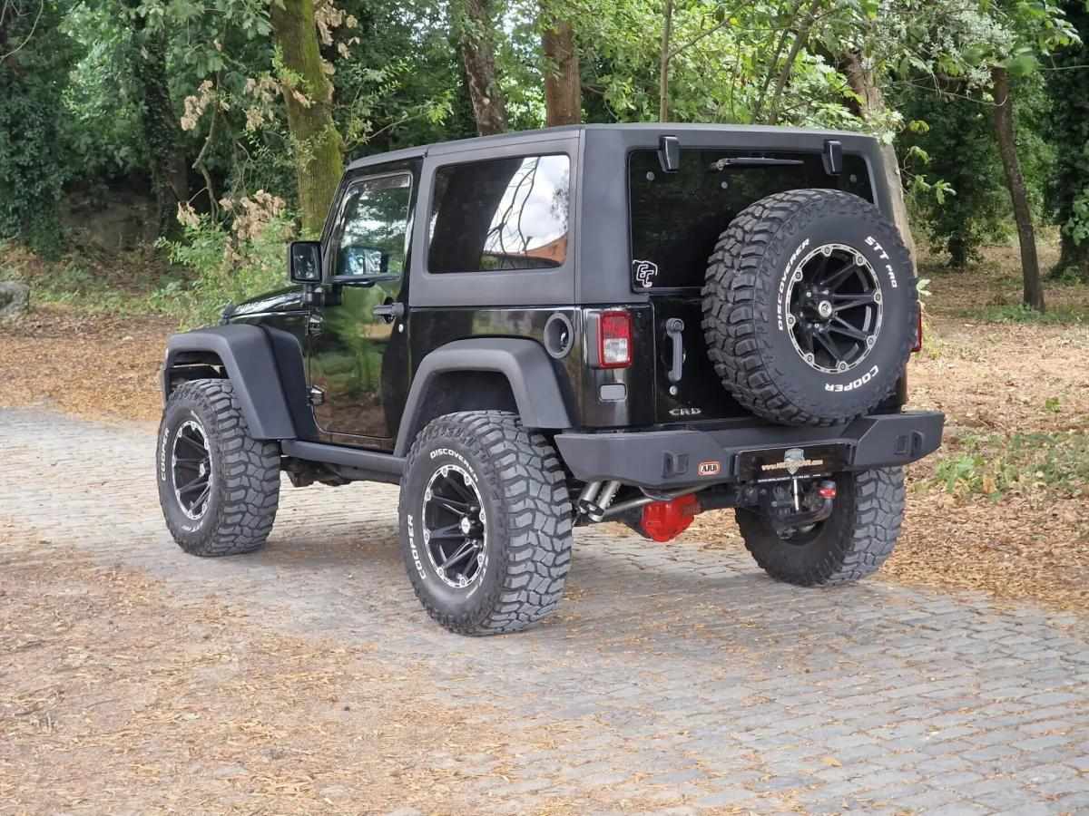 jeep-wrangler-2011-diesel-2776cc