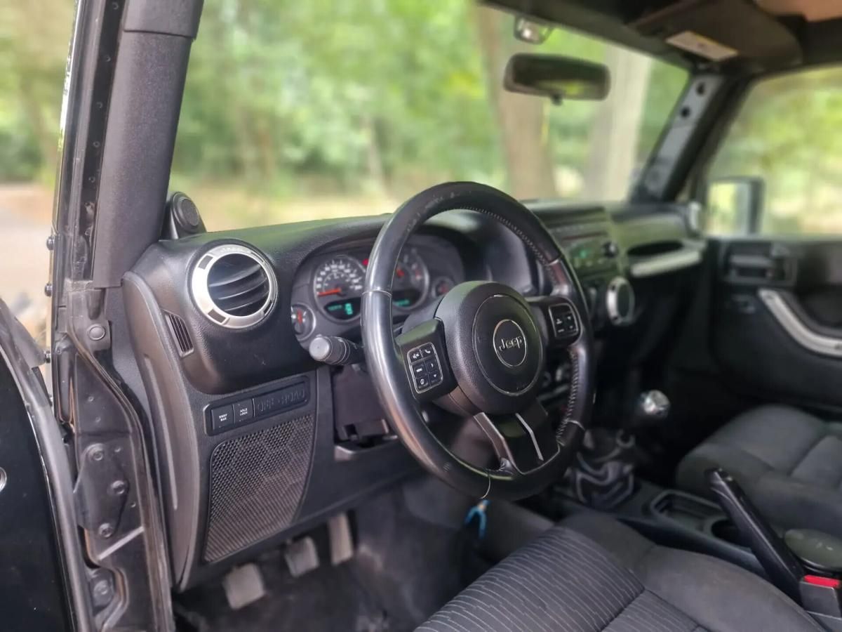 jeep-wrangler-2011-diesel-2776cc