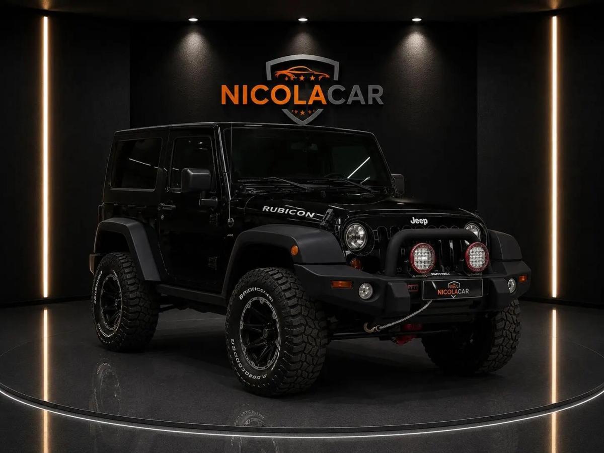 jeep-wrangler-2011-diesel-2776cc