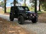 jeep-wrangler-2011-diesel-2776cc
