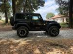 jeep-wrangler-2011-diesel-2776cc