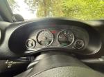 jeep-wrangler-2011-diesel-2776cc