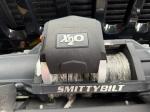 jeep-wrangler-2011-diesel-2776cc