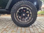 jeep-wrangler-2011-diesel-2776cc