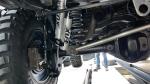 jeep-wrangler-2011-diesel-2776cc