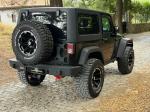 jeep-wrangler-2011-diesel-2776cc