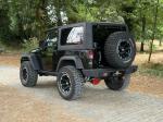 jeep-wrangler-2011-diesel-2776cc