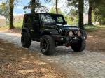 jeep-wrangler-2011-diesel-2776cc