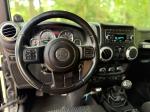 jeep-wrangler-2011-diesel-2776cc