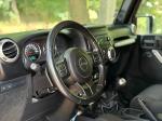 jeep-wrangler-2011-diesel-2776cc